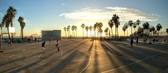 Bリーグ 開幕特集 なぜ今bリーグでは新規参入が増加しているの ジョブメンズラボ